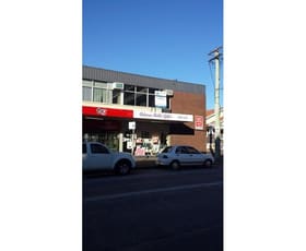 Shop & Retail commercial property leased at Shop 6/125 Great North Road Five Dock NSW 2046