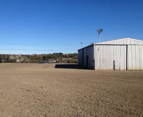 Factory, Warehouse & Industrial commercial property leased at 6-8 Centre Road Hallam VIC 3803