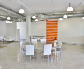 Offices commercial property leased at 301/19A Boundary Street Rushcutters Bay NSW 2011