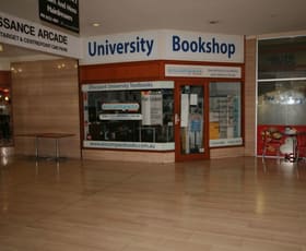Offices commercial property leased at SHOP 7C Renaissance Arcade Adelaide SA 5000