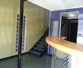 Offices commercial property leased at Office 4/12 Aston Road Erina NSW 2250