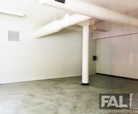 Shop & Retail commercial property leased at 3/48 Jephson Street Toowong QLD 4066