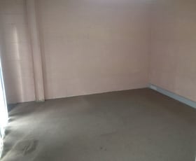 Factory, Warehouse & Industrial commercial property leased at Unit 5/4 Merinee Road West Gosford NSW 2250