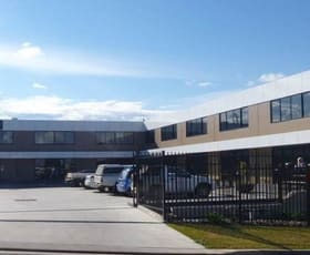 Shop & Retail commercial property leased at 7/1 Sailfind Place Somersby NSW 2250