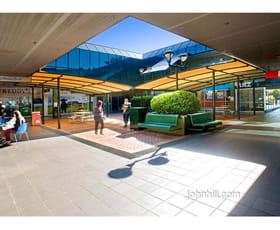 Shop & Retail commercial property leased at B16/244 Parramatta Road Homebush NSW 2140
