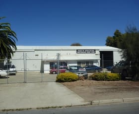 Offices commercial property leased at Unit 1, 13A Gates Road Hackham SA 5163