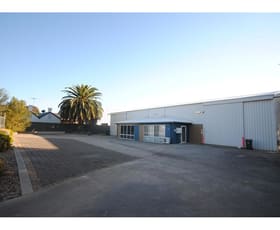 Offices commercial property leased at Unit 1, 13A Gates Road Hackham SA 5163