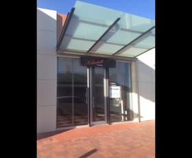 Shop & Retail commercial property leased at Henley Beach SA 5022