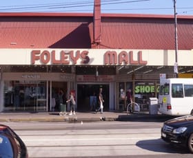 Shop & Retail commercial property leased at 5/441-449 Sydney Road Coburg VIC 3058