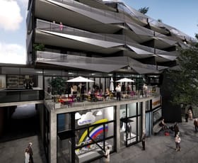 Shop & Retail commercial property leased at 7/28-30 Lonsdale Street Braddon ACT 2612