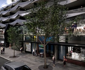 Shop & Retail commercial property leased at 7/28-30 Lonsdale Street Braddon ACT 2612