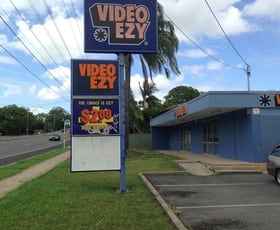 Shop & Retail commercial property leased at 2 Shannon Street Redbank Plains QLD 4301