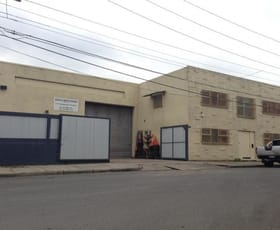 Factory, Warehouse & Industrial commercial property leased at 17-19 THEOBALD STREET Thornbury VIC 3071