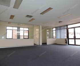 Factory, Warehouse & Industrial commercial property leased at 3/20 Macadam Place Balcatta WA 6021