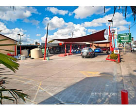 Showrooms / Bulky Goods commercial property leased at 315 Parramatta Road Haberfield NSW 2045