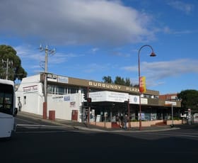 Offices commercial property leased at Suite 6-9/101 Burgundy Street Heidelberg VIC 3084