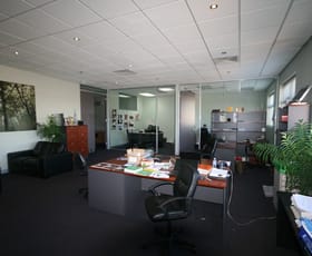 Offices commercial property leased at LEVEL 1 22 Tapley Street (rear of 19 Sturt st) Adelaide SA 5000
