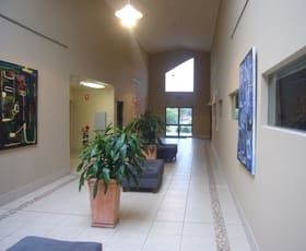 Offices commercial property leased at 14/36 Darling Street Dubbo NSW 2830