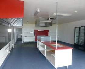 Shop & Retail commercial property leased at 57 Boundary Road Dubbo NSW 2830