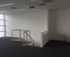 Factory, Warehouse & Industrial commercial property leased at Tullamarine VIC 3043