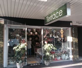 Shop & Retail commercial property leased at 27 Hall Street Bondi Beach NSW 2026