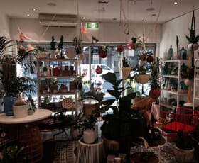 Shop & Retail commercial property leased at 27 Hall Street Bondi Beach NSW 2026