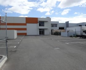 Factory, Warehouse & Industrial commercial property leased at 106 Furniss Road Landsdale WA 6065