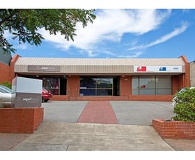 Offices commercial property leased at Unit 1, 68 King William Street Kent Town SA 5067