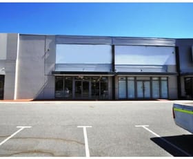 Shop & Retail commercial property leased at 5/253 Gnangara Road Wangara WA 6065