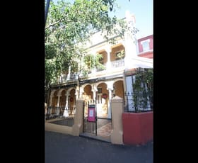 Shop & Retail commercial property leased at 3 Kellet Street Potts Point NSW 2011