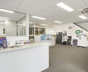 Showrooms / Bulky Goods commercial property leased at 12/19-23 Clarinda Road Oakleigh South VIC 3167