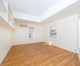 Offices commercial property leased at 1/28 Bayswater Road Potts Point NSW 2011