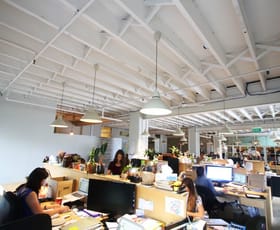 Offices commercial property leased at 2/104-112 Commonwealth Street Surry Hills NSW 2010