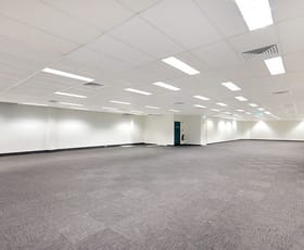 Offices commercial property leased at 1 Suite 2/1-23 Balmain Road Leichhardt NSW 2040