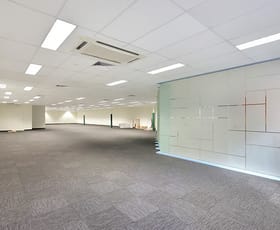 Offices commercial property leased at 1 Suite 2/1-23 Balmain Road Leichhardt NSW 2040