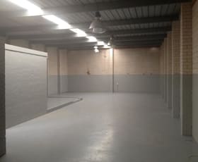 Factory, Warehouse & Industrial commercial property leased at 54-56 Harley Crescent Condell Park NSW 2200