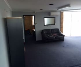Offices commercial property leased at LEVEL 2/38 Hudson Road Albion QLD 4010