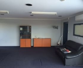 Offices commercial property leased at LEVEL 2/38 Hudson Road Albion QLD 4010