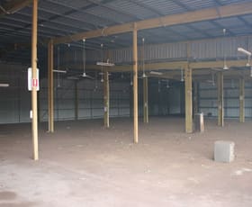 Factory, Warehouse & Industrial commercial property leased at 30 Beard Road Humpty Doo NT 0836
