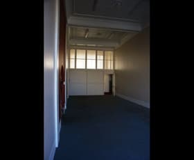 Offices commercial property leased at 6 - 1st Fl/353 Ruthven Street Toowoomba City QLD 4350