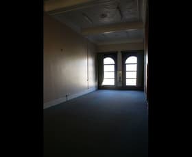 Offices commercial property leased at 6 - 1st Fl/353 Ruthven Street Toowoomba City QLD 4350
