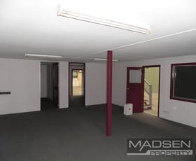 Factory, Warehouse & Industrial commercial property leased at Coopers Plains QLD 4108