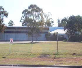 Factory, Warehouse & Industrial commercial property leased at 3 Hartley Drive Thornton NSW 2322