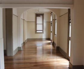 Offices commercial property leased at 9 Bourke Street Maitland NSW 2320