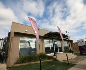 Offices commercial property leased at 162 Richmond Rd Marleston SA 5033
