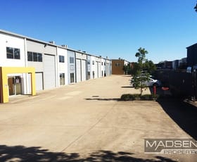 Offices commercial property leased at 2/20 Jijaws Street Sumner QLD 4074