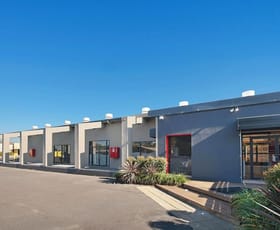 Offices commercial property leased at 2/63 Webb Street East Gosford NSW 2250