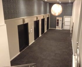 Offices commercial property leased at 05/127 Liverpool Street Sydney NSW 2000