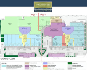 Offices commercial property leased at 12/12 Salonika Street Parap NT 0820