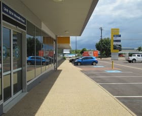 Offices commercial property leased at 12/14 Winnellie Road Winnellie NT 0820